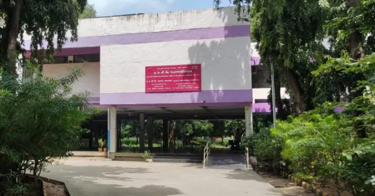 AIIMS Delhi