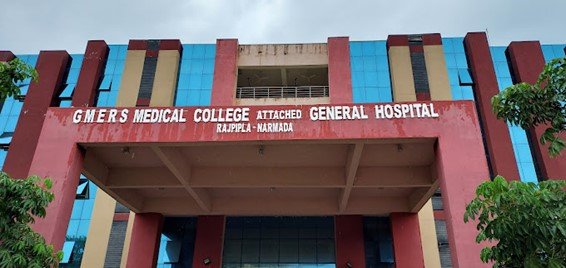 AIIMS Delhi