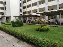 AIIMS Delhi