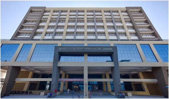 AIIMS Delhi