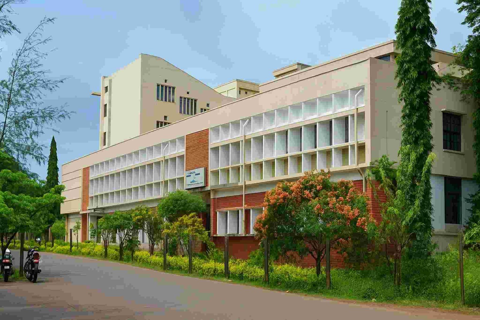 AIIMS Delhi