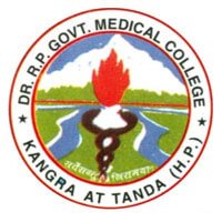 College Logo