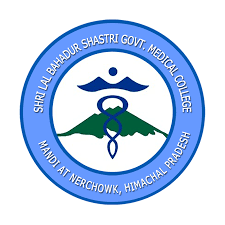 College Logo