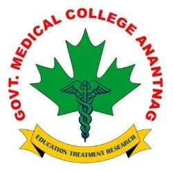 College Logo