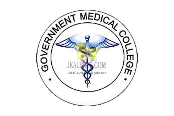 College Logo