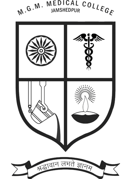 College Logo