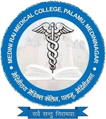 College Logo