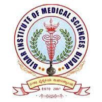 College Logo