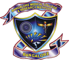 College Logo