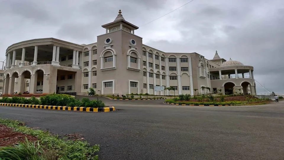 AIIMS Delhi