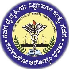 College Logo