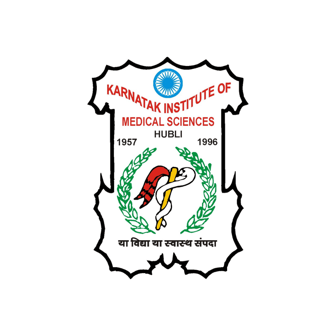 College Logo
