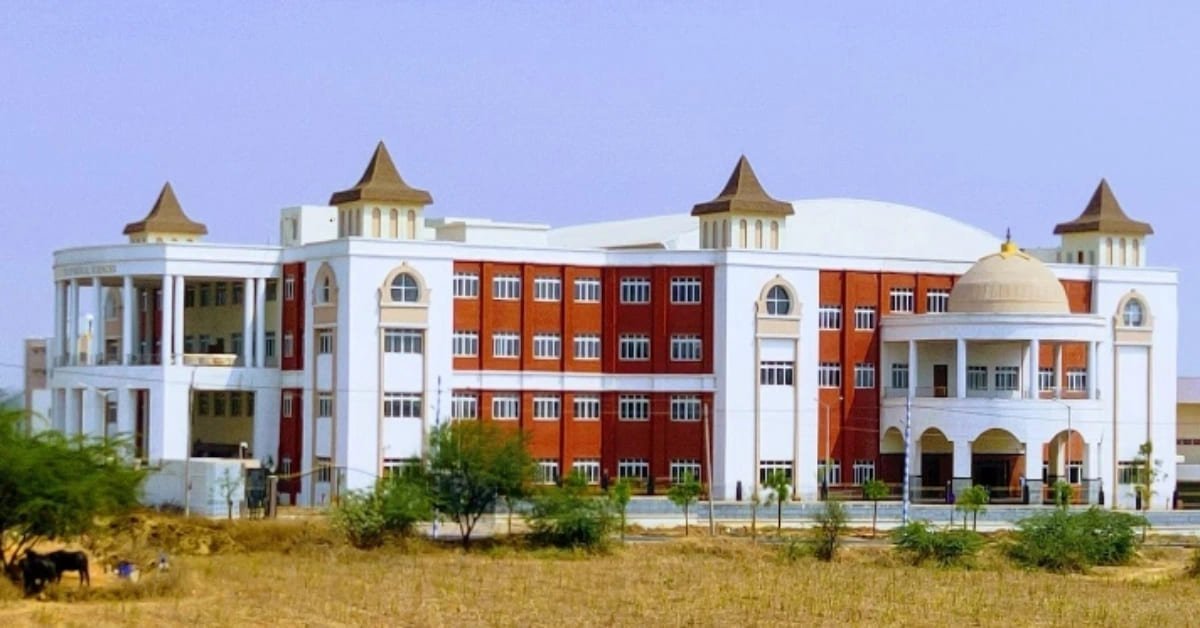AIIMS Delhi