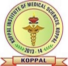 College Logo