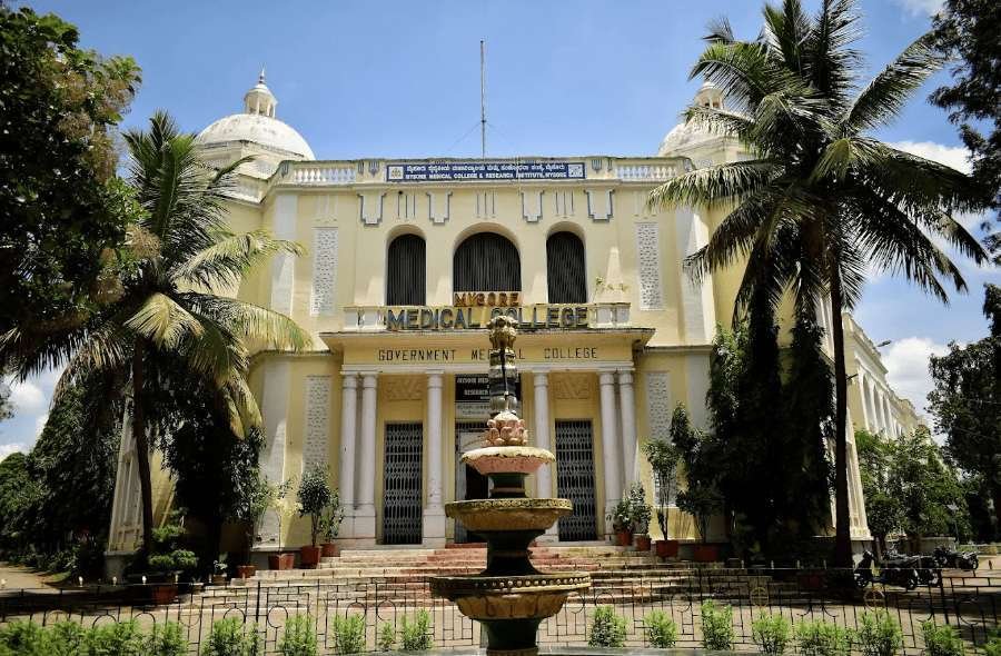 AIIMS Delhi
