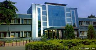 AIIMS Delhi