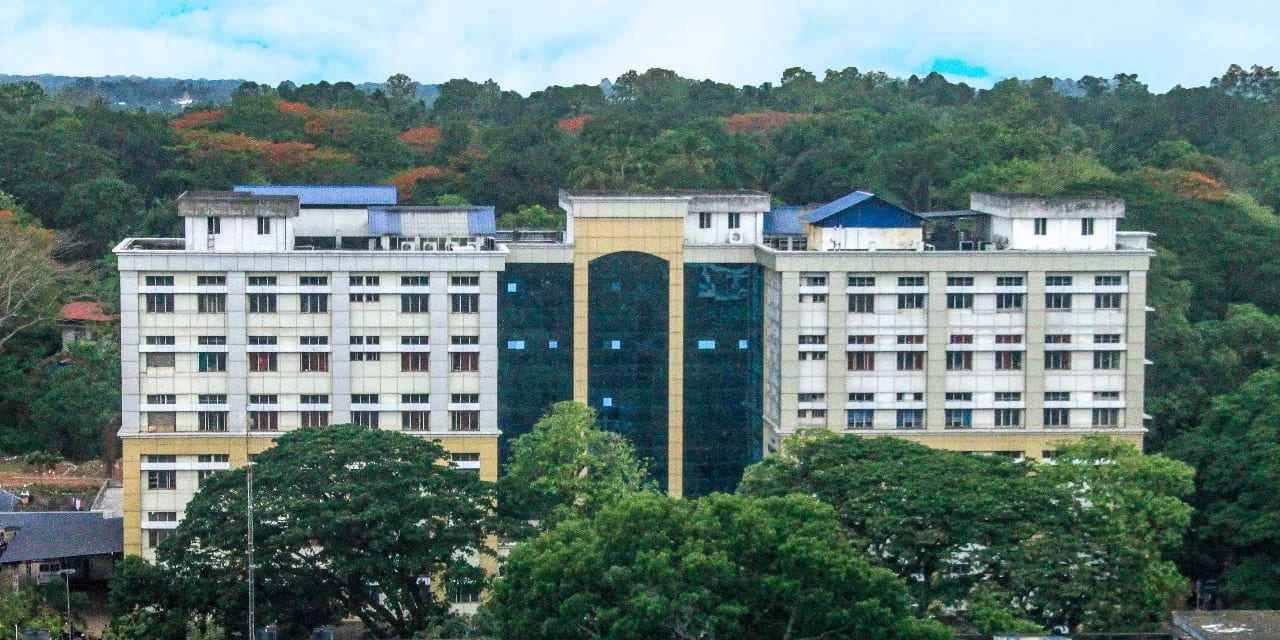AIIMS Delhi
