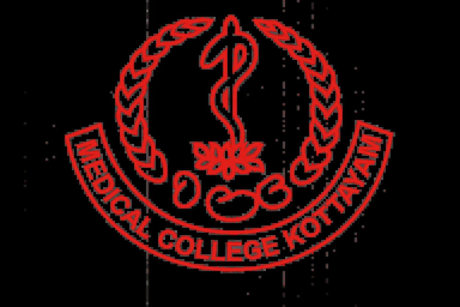 College Logo