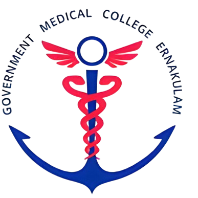 College Logo