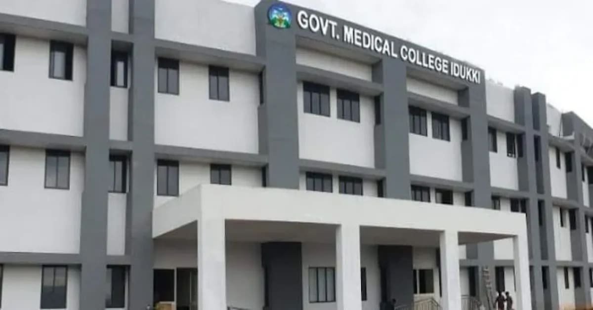AIIMS Delhi