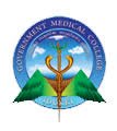 College Logo