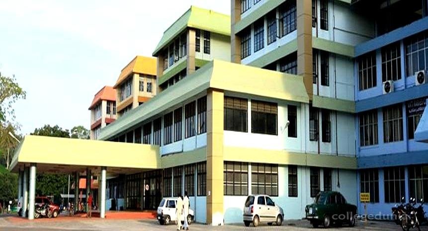 AIIMS Delhi