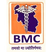 College Logo