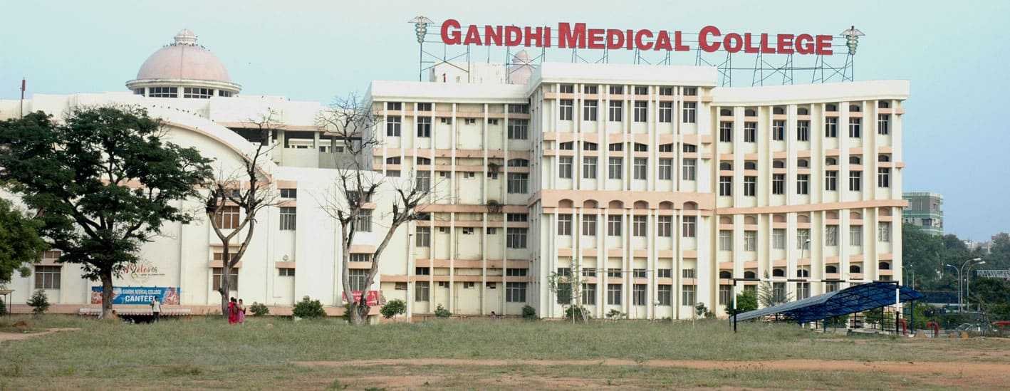 AIIMS Delhi