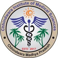 College Logo