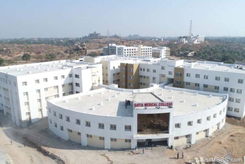 AIIMS Delhi