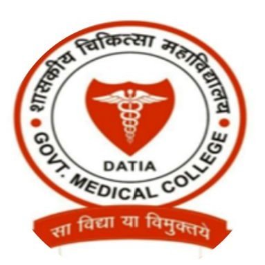 College Logo