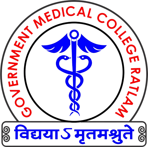 College Logo