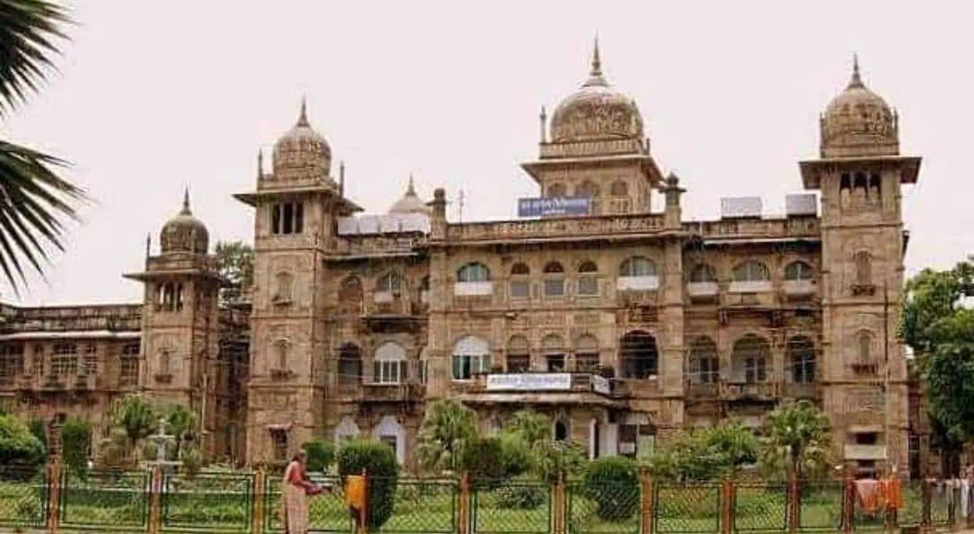 AIIMS Delhi