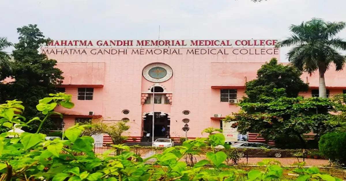 AIIMS Delhi