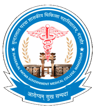 College Logo