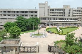 AIIMS Delhi