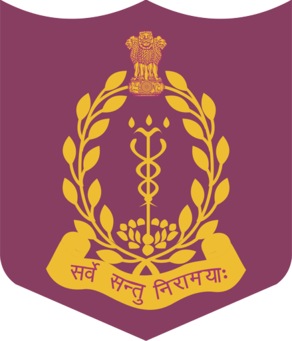 College Logo