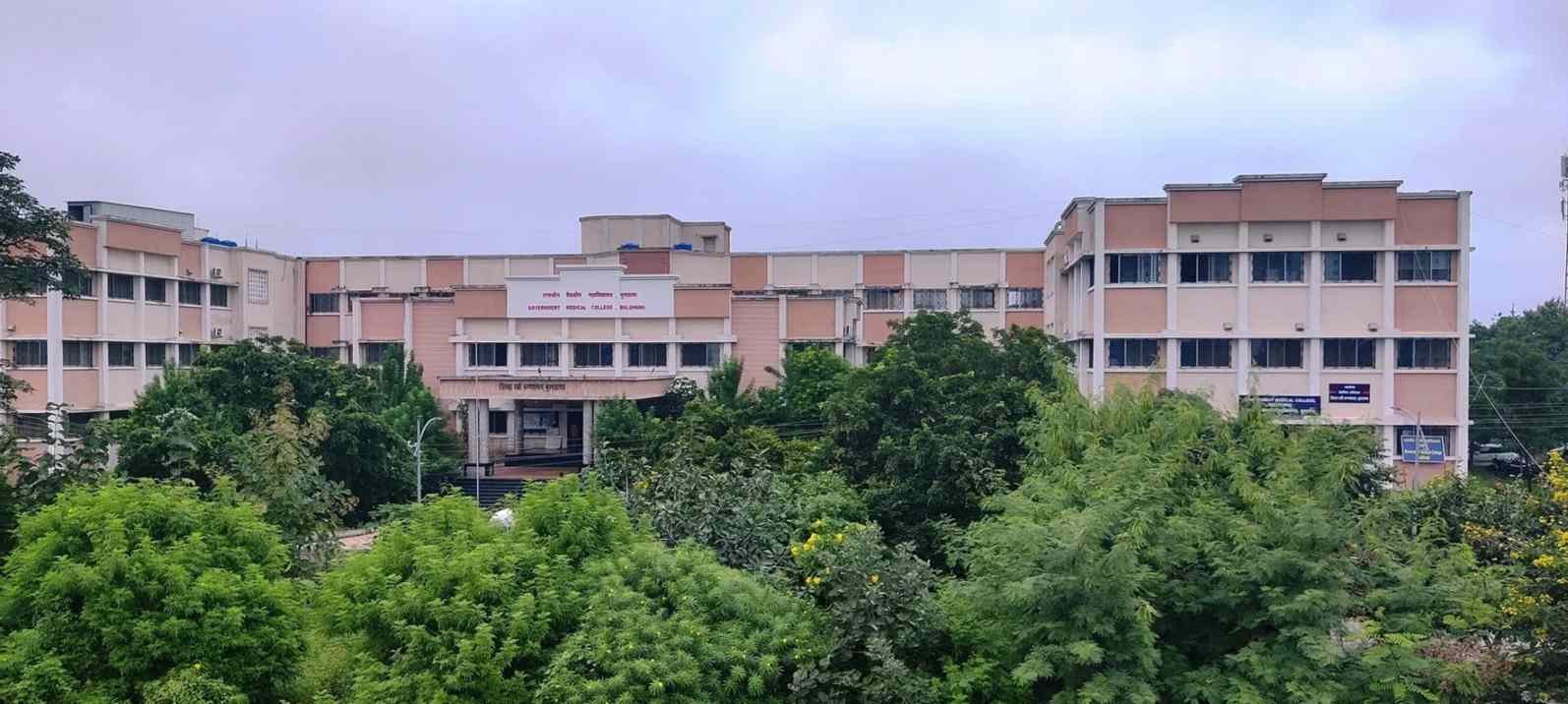 AIIMS Delhi
