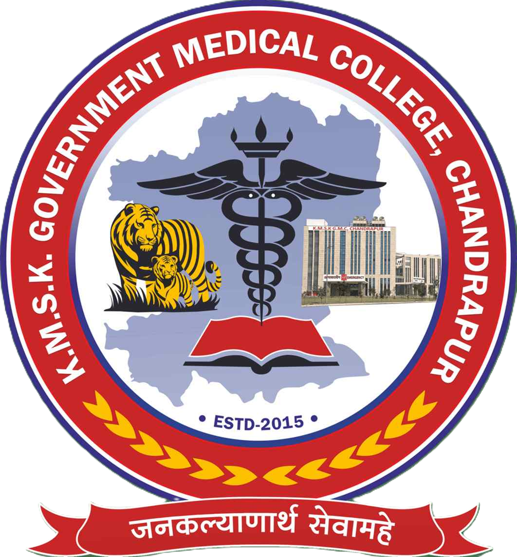 College Logo