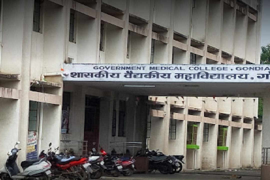 AIIMS Delhi