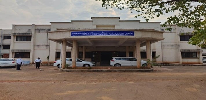 AIIMS Delhi
