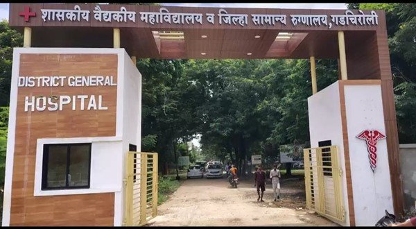 AIIMS Delhi