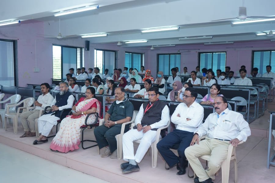 AIIMS Delhi