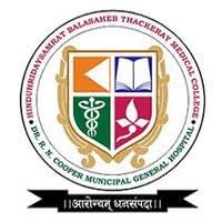 College Logo