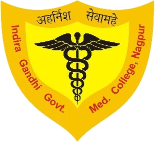 College Logo