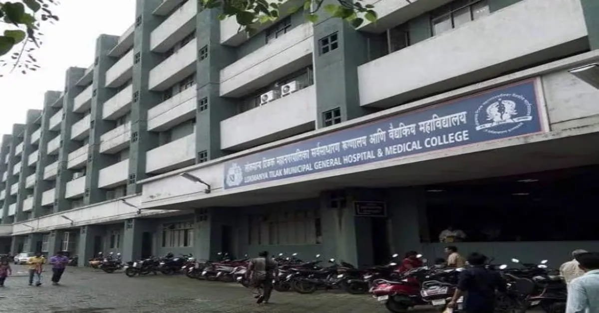 AIIMS Delhi