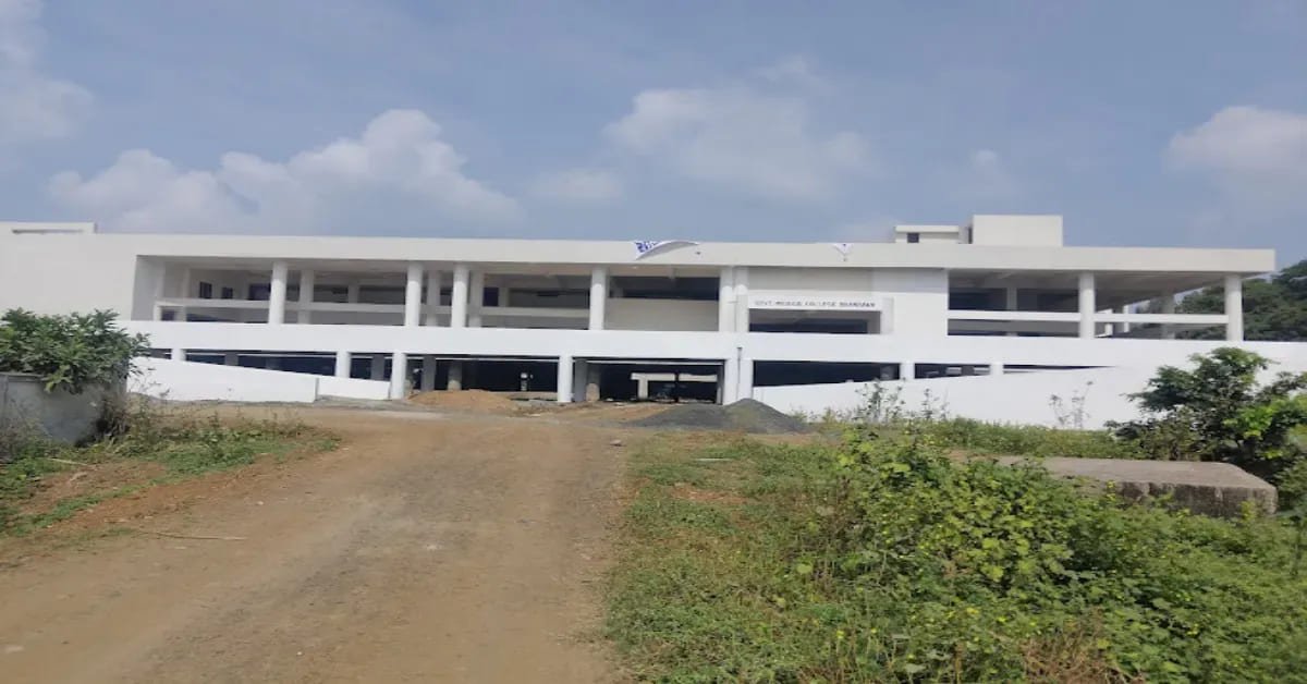 AIIMS Delhi