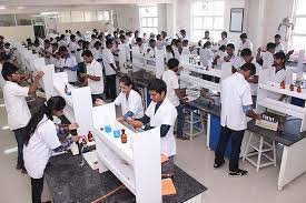 AIIMS Delhi