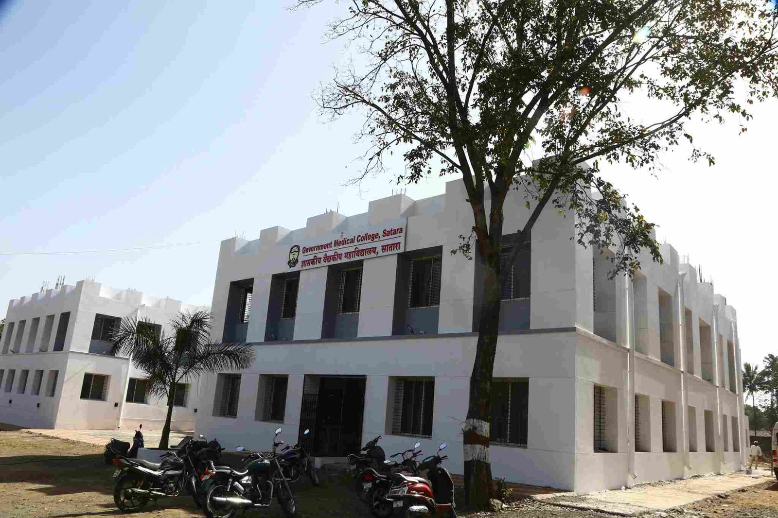 AIIMS Delhi