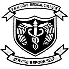 College Logo